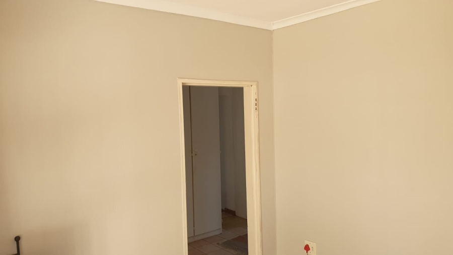 3 Bedroom Property for Sale in The Reeds Gauteng