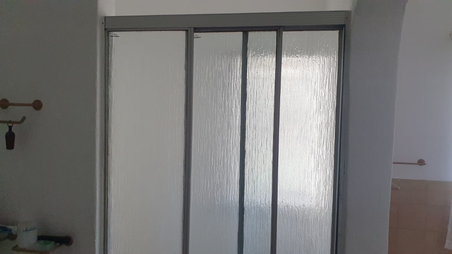 3 Bedroom Property for Sale in The Reeds Gauteng