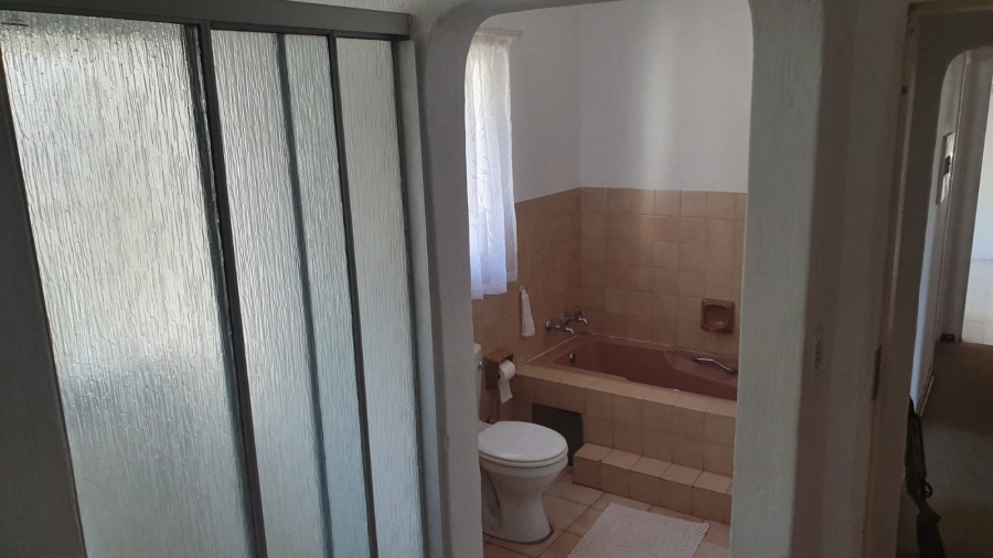 3 Bedroom Property for Sale in The Reeds Gauteng