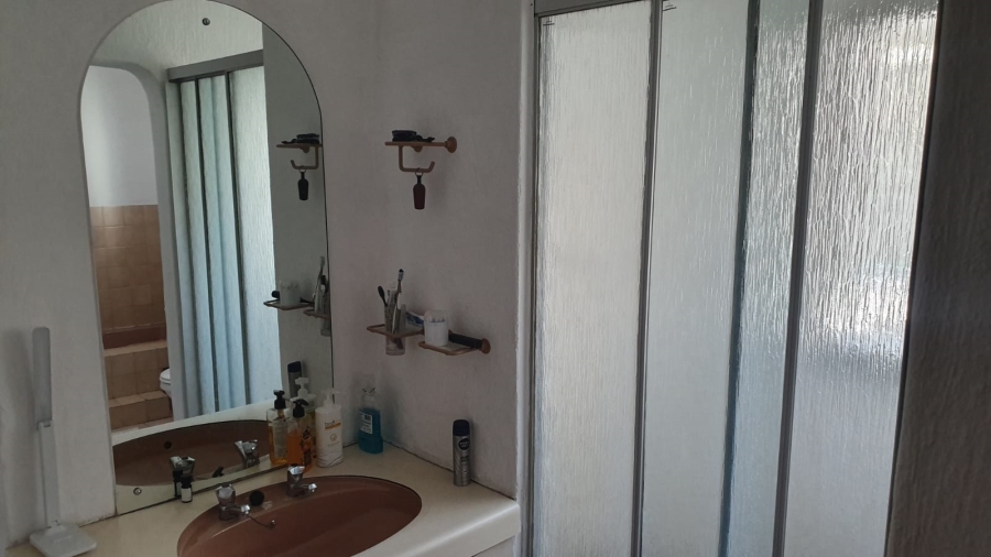 3 Bedroom Property for Sale in The Reeds Gauteng