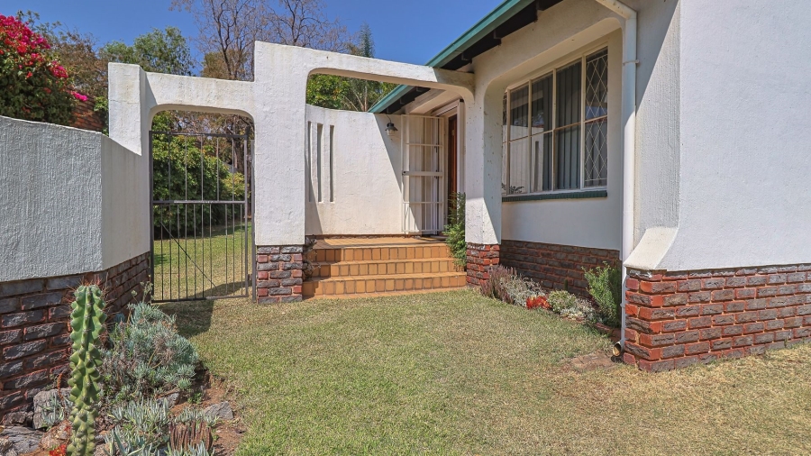 3 Bedroom Property for Sale in The Reeds Gauteng