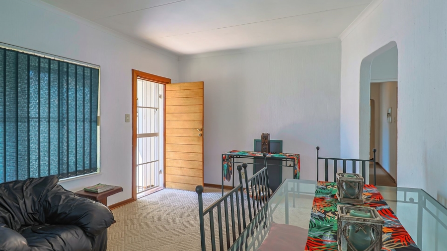 3 Bedroom Property for Sale in The Reeds Gauteng