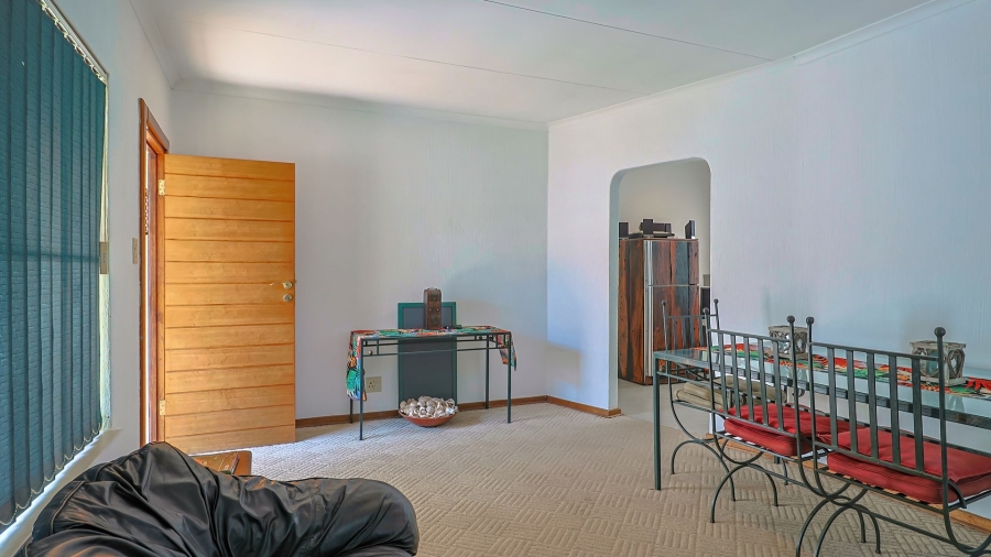 3 Bedroom Property for Sale in The Reeds Gauteng