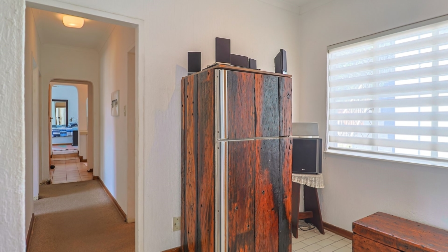 3 Bedroom Property for Sale in The Reeds Gauteng