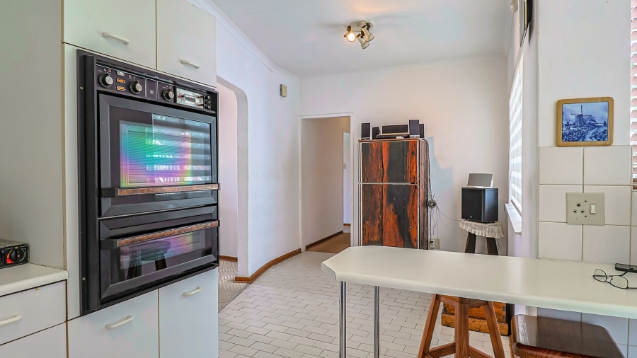 3 Bedroom Property for Sale in The Reeds Gauteng