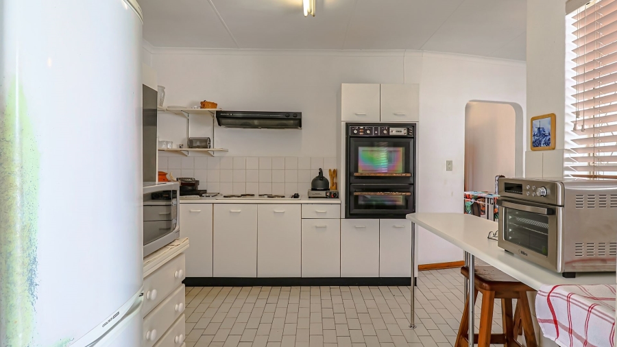 3 Bedroom Property for Sale in The Reeds Gauteng