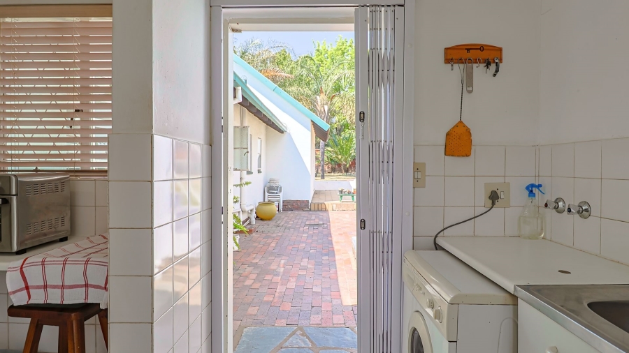 3 Bedroom Property for Sale in The Reeds Gauteng