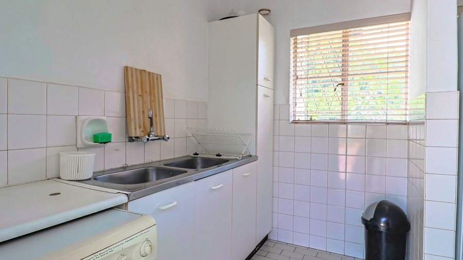 3 Bedroom Property for Sale in The Reeds Gauteng