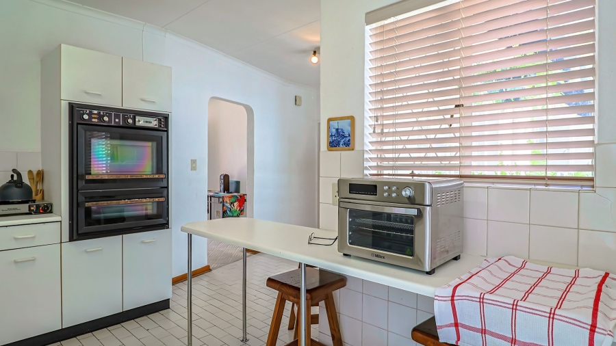 3 Bedroom Property for Sale in The Reeds Gauteng