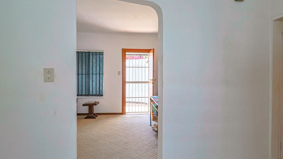 3 Bedroom Property for Sale in The Reeds Gauteng