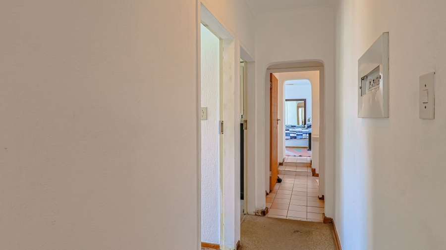 3 Bedroom Property for Sale in The Reeds Gauteng
