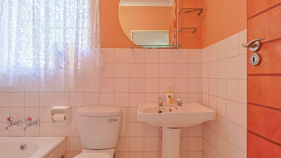 3 Bedroom Property for Sale in The Reeds Gauteng