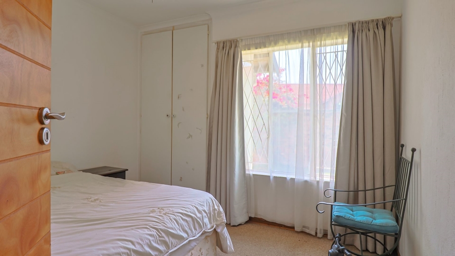 3 Bedroom Property for Sale in The Reeds Gauteng