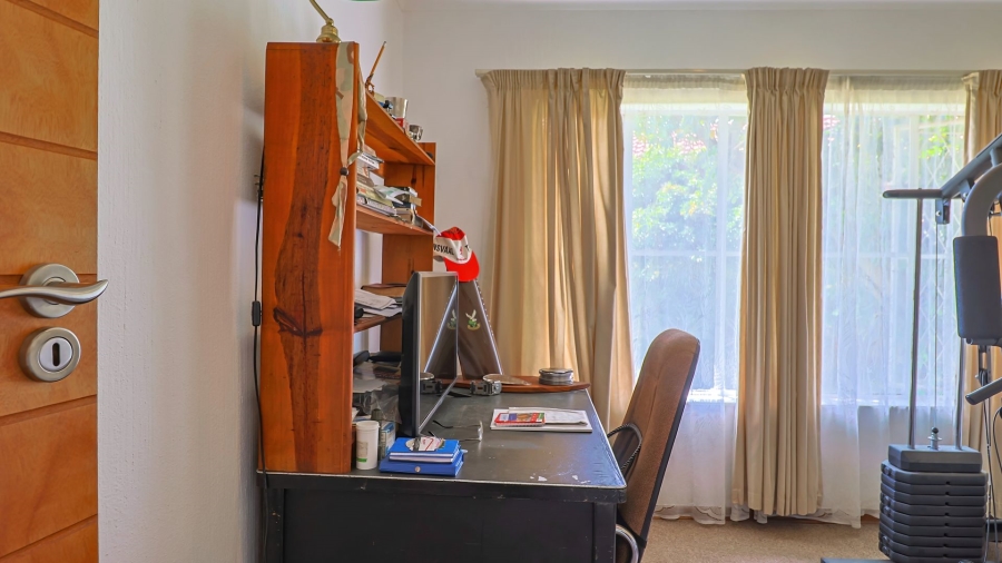 3 Bedroom Property for Sale in The Reeds Gauteng