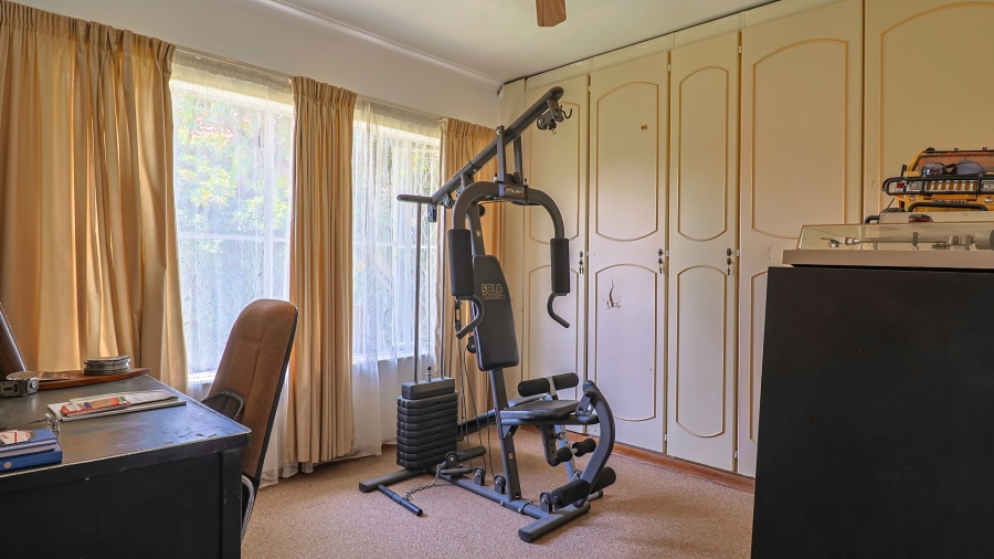 3 Bedroom Property for Sale in The Reeds Gauteng