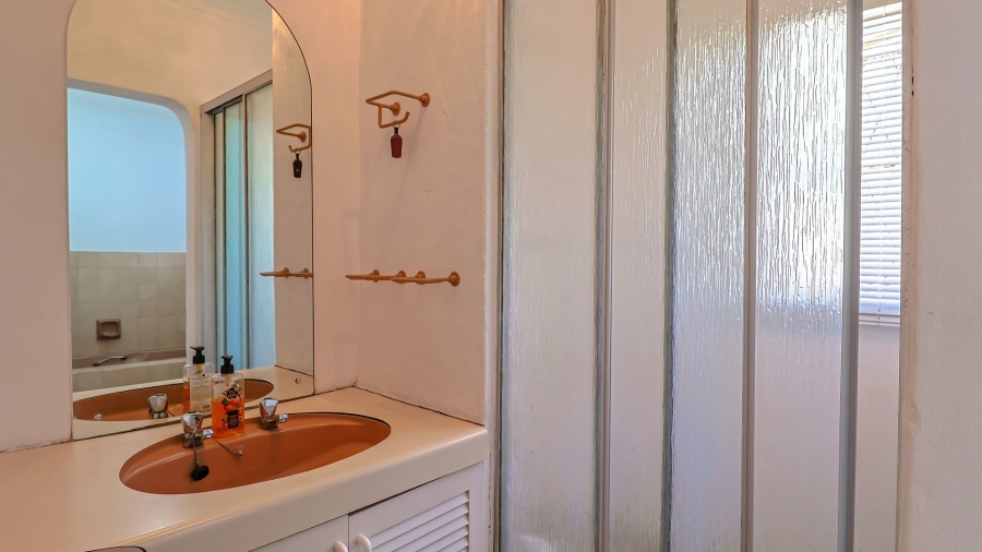 3 Bedroom Property for Sale in The Reeds Gauteng