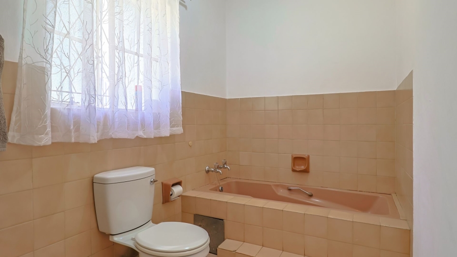 3 Bedroom Property for Sale in The Reeds Gauteng
