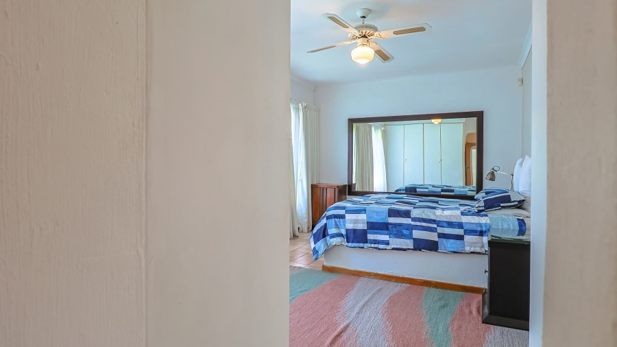 3 Bedroom Property for Sale in The Reeds Gauteng