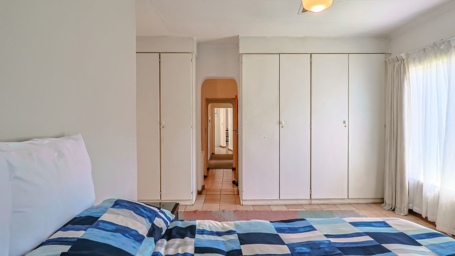 3 Bedroom Property for Sale in The Reeds Gauteng