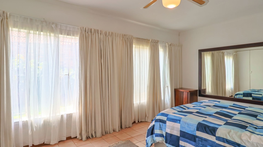 3 Bedroom Property for Sale in The Reeds Gauteng