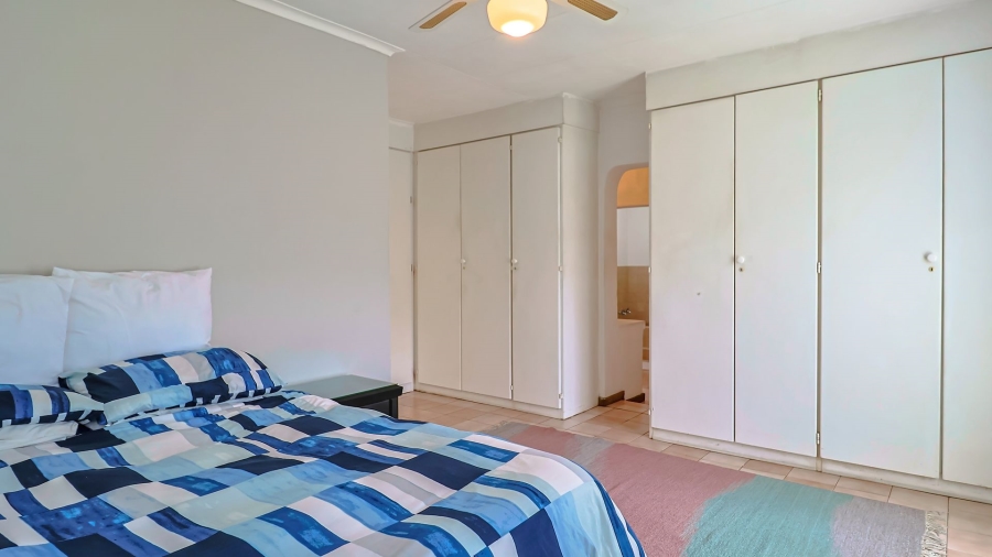 3 Bedroom Property for Sale in The Reeds Gauteng