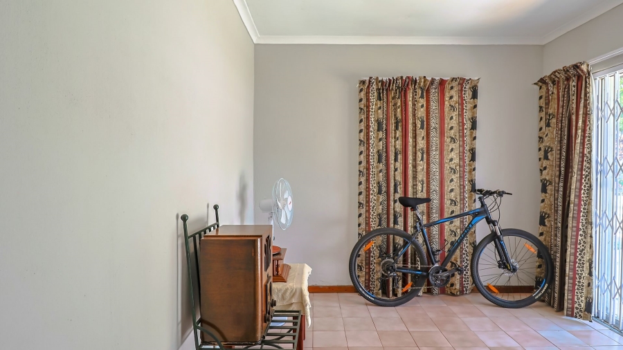 3 Bedroom Property for Sale in The Reeds Gauteng