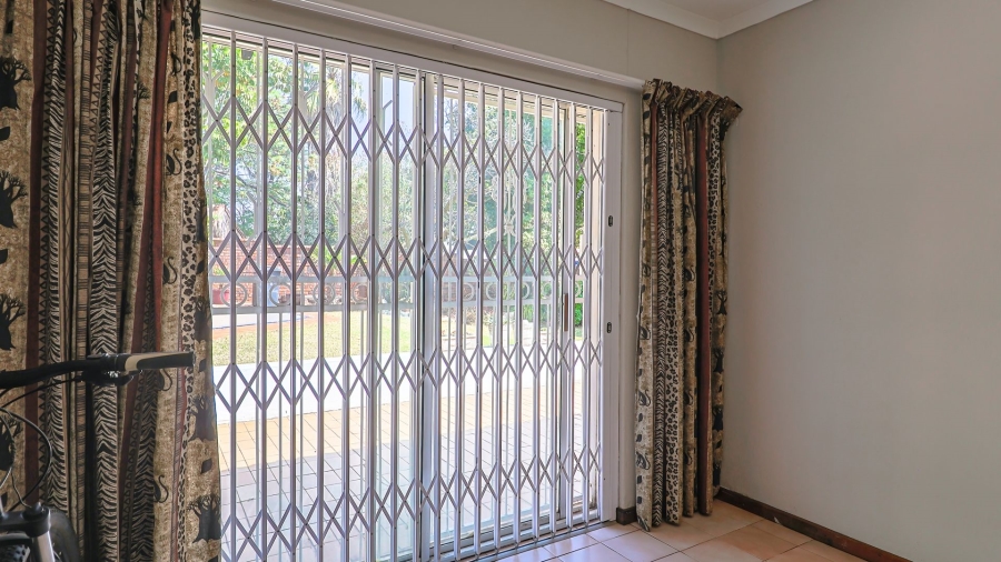 3 Bedroom Property for Sale in The Reeds Gauteng