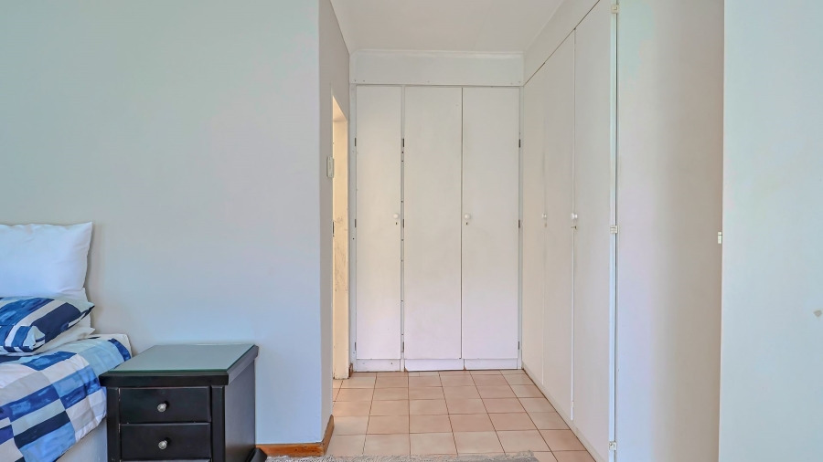 3 Bedroom Property for Sale in The Reeds Gauteng
