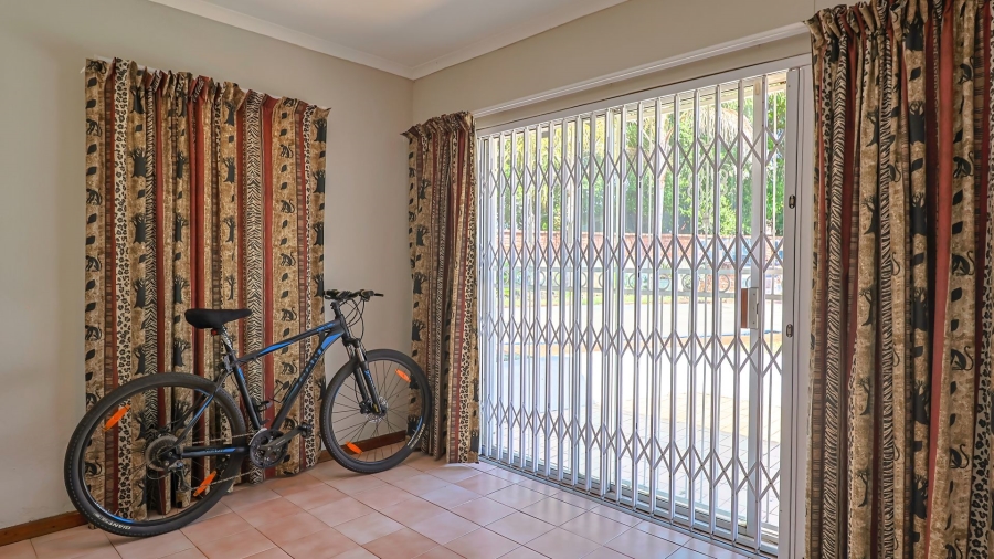 3 Bedroom Property for Sale in The Reeds Gauteng