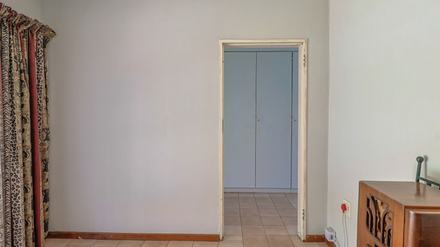 3 Bedroom Property for Sale in The Reeds Gauteng