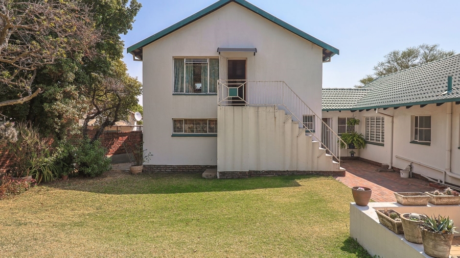 3 Bedroom Property for Sale in The Reeds Gauteng