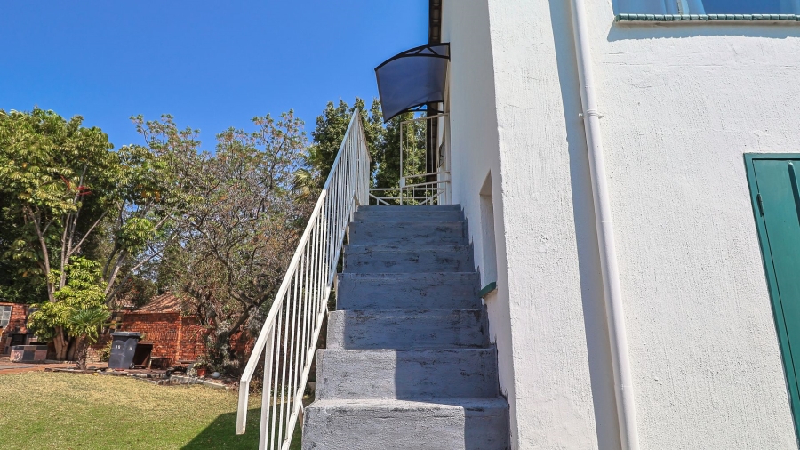 3 Bedroom Property for Sale in The Reeds Gauteng