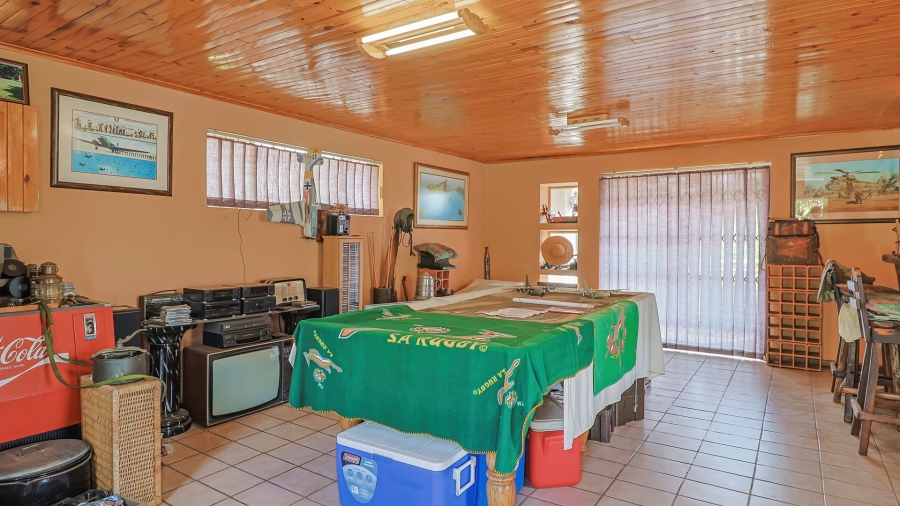 3 Bedroom Property for Sale in The Reeds Gauteng