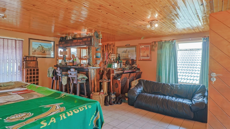 3 Bedroom Property for Sale in The Reeds Gauteng