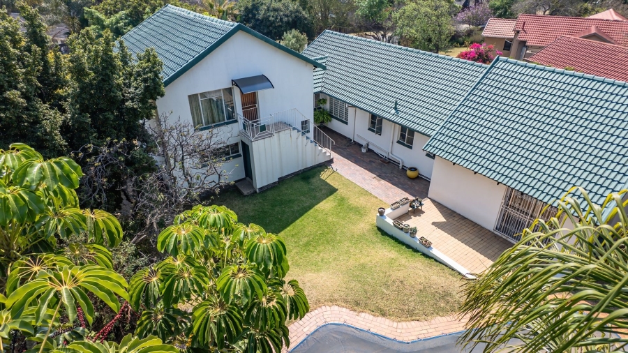 3 Bedroom Property for Sale in The Reeds Gauteng