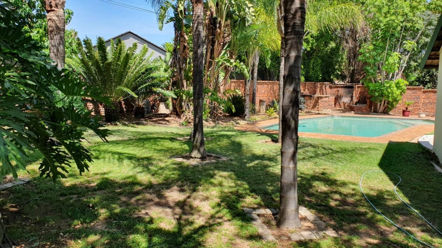3 Bedroom Property for Sale in The Reeds Gauteng