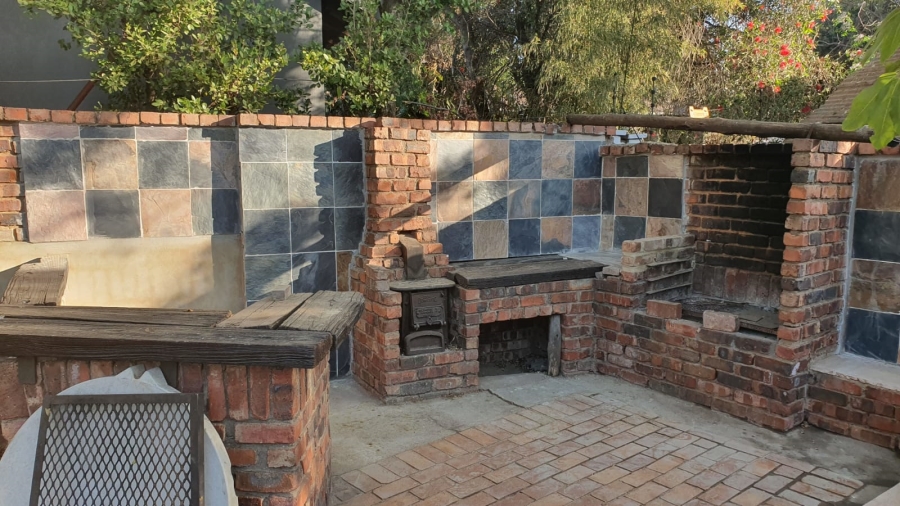 3 Bedroom Property for Sale in The Reeds Gauteng