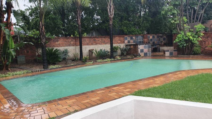 3 Bedroom Property for Sale in The Reeds Gauteng
