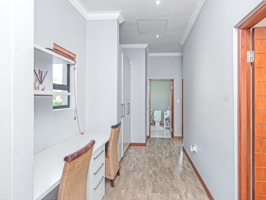 4 Bedroom Property for Sale in Copperleaf Estate Gauteng