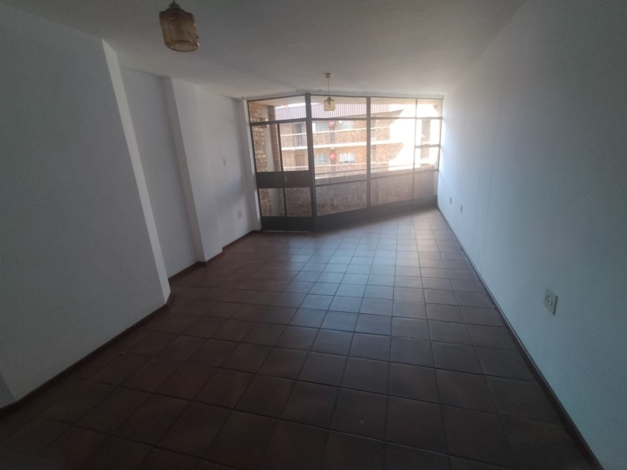 2 Bedroom Property for Sale in Pretoria North Gauteng