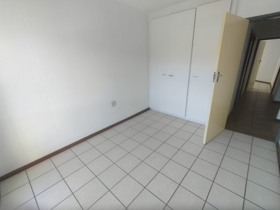 2 Bedroom Property for Sale in Pretoria North Gauteng