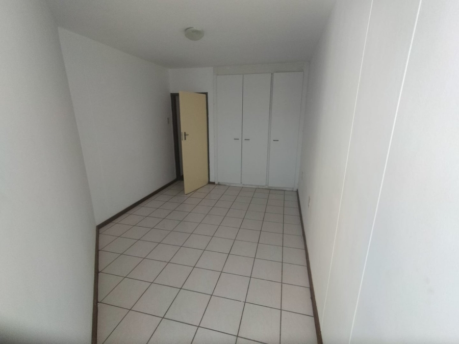 2 Bedroom Property for Sale in Pretoria North Gauteng