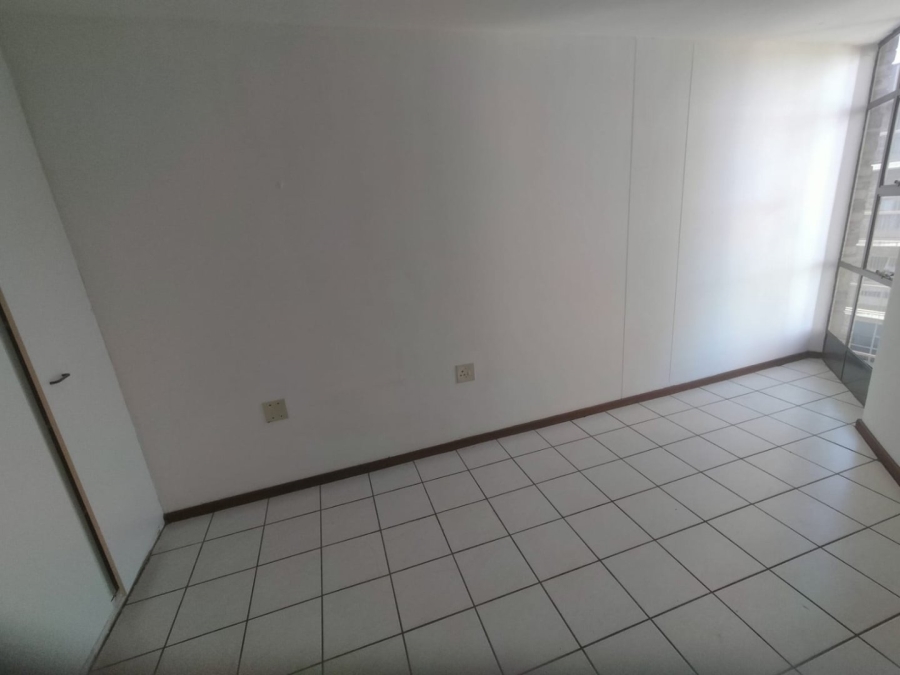 2 Bedroom Property for Sale in Pretoria North Gauteng