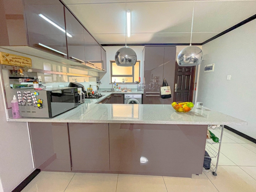 3 Bedroom Property for Sale in Kengies Gauteng
