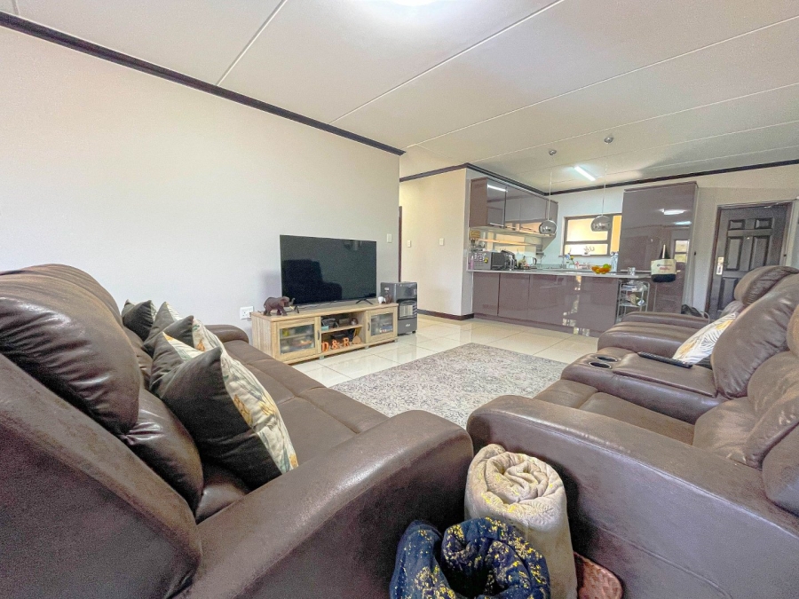 3 Bedroom Property for Sale in Kengies Gauteng