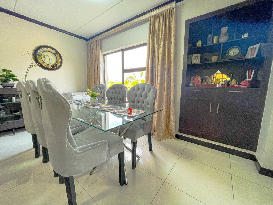 3 Bedroom Property for Sale in Kengies Gauteng