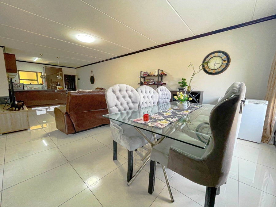 3 Bedroom Property for Sale in Kengies Gauteng