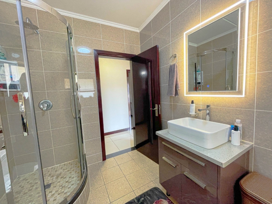 3 Bedroom Property for Sale in Kengies Gauteng