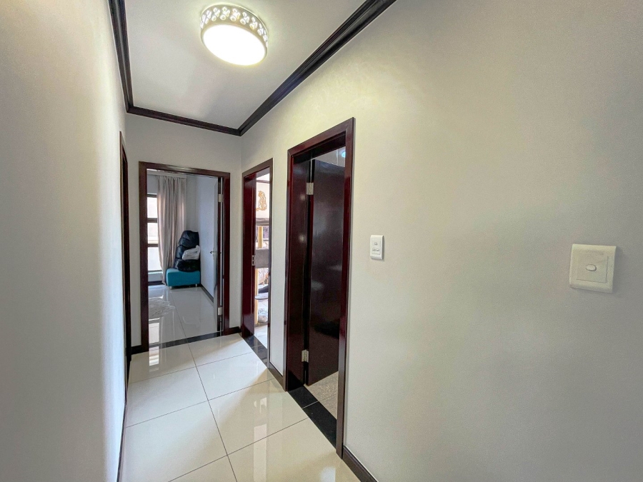 3 Bedroom Property for Sale in Kengies Gauteng