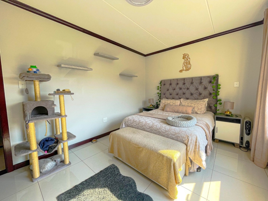 3 Bedroom Property for Sale in Kengies Gauteng